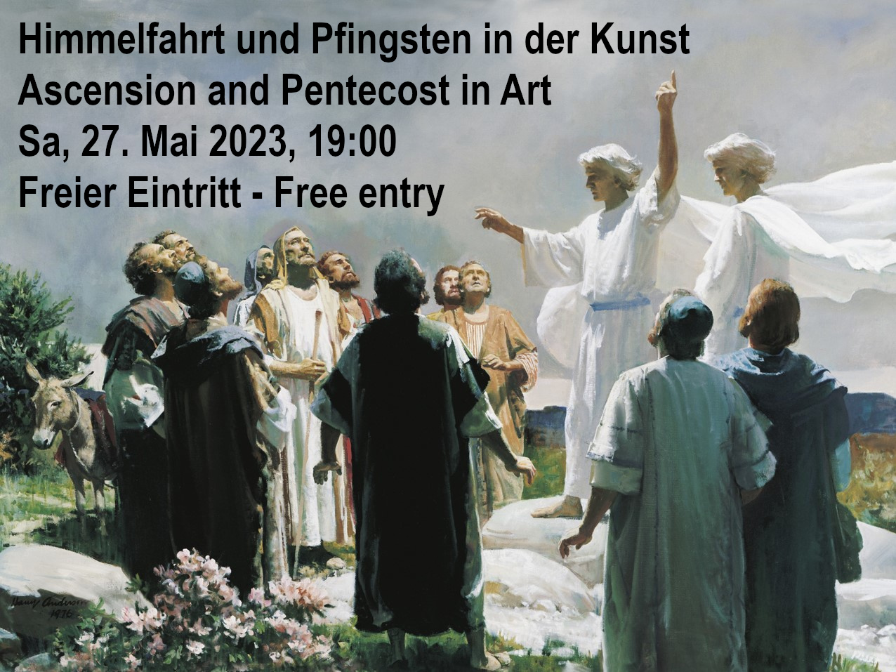 2023-05 Pentecost Art+Text