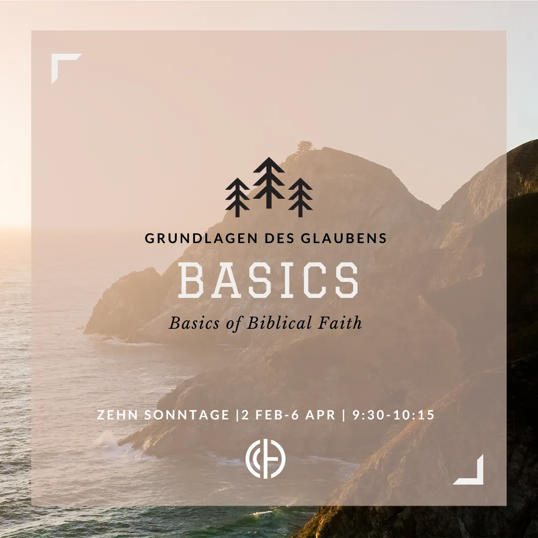 Basics Titel Dates DE Glaubensgrundkurs