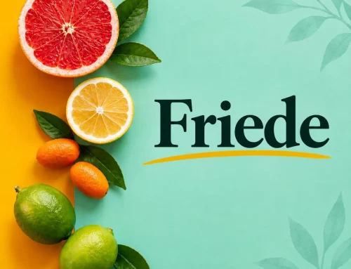 Friede – Die Frucht des Geistes